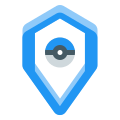 Blueteam icon