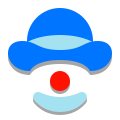 코메디 (2) icon