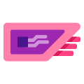 Lockmodul icon