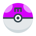 Mega Ball icon