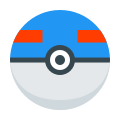 Superball icon