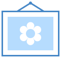 Home Decorations icon