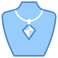 Joyería icon