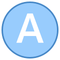 Aggiuntivo icon