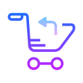 Return Purchase icon