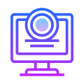 电子商务 icon