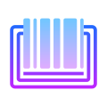 Barcode Scanner icon