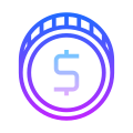 Economico 2 icon