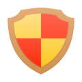 Shield icon