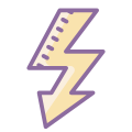 Electricidad icon