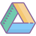 Google Drive icon