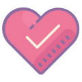 Heart Health icon