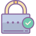 Security icon