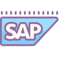 SAP icon