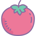 Tomato icon