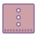 Menü 2 icon