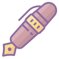 Stift icon