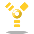 파이어 와이어 (Firewire) icon