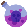 Elixir icon