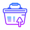 Click & Collect icon