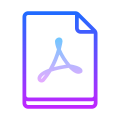 PDF icon