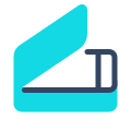 Scanner icon