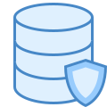 Data Protection icon