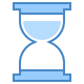 Sand Watch icon