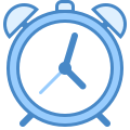 Alarm Clock icon