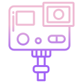 Photo Camera icon