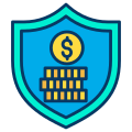 Security icon