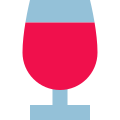 Wine Bar icon