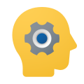 Development Skill icon