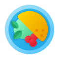 Omlette icon