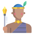 Tribe icon