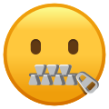 Emoji icon