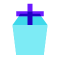 Сахар icon