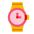 Women`s Watch icon