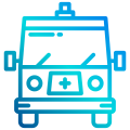 Ambulance icon