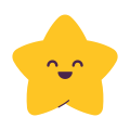 Star icon