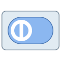 大莱卡 icon