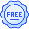 Free icon