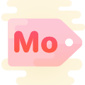 Cyber-Montag icon