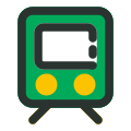 Treno icon