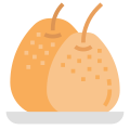 Pear icon