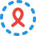 Aids Awareness Programme icon