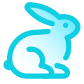 Lapin icon