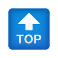 Top Arrow icon