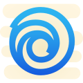 유비소프트 icon