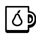 Branding icon